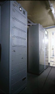 Radiosändare i Tmr-14